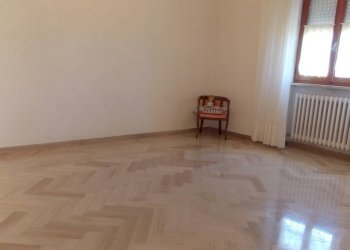 Foto 23 - Independent house Piazza Castello, Monsampolo del Tronto - photo 23