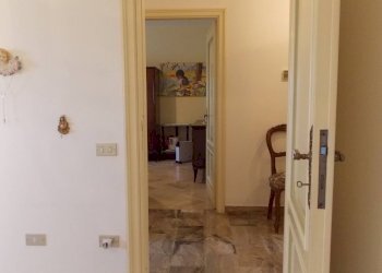 Foto 24 - Independent house Piazza Castello, Monsampolo del Tronto - photo 24