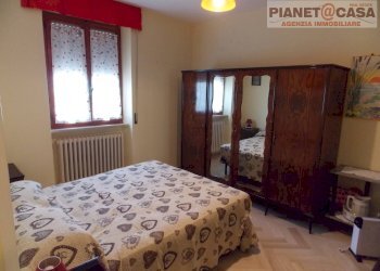 Foto 25 - Independent house Piazza Castello, Monsampolo del Tronto - photo 25