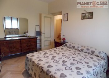 Foto 26 - Independent house Piazza Castello, Monsampolo del Tronto - photo 26