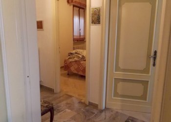 Foto 27 - Independent house Piazza Castello, Monsampolo del Tronto - photo 27