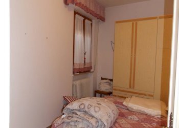 Foto 28 - Independent house Piazza Castello, Monsampolo del Tronto - photo 28