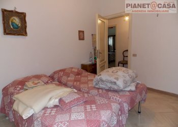 Foto 29 - Independent house Piazza Castello, Monsampolo del Tronto - photo 29