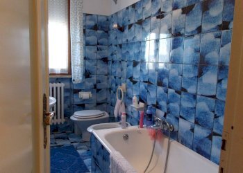 Foto 30 - Independent house Piazza Castello, Monsampolo del Tronto - photo 30