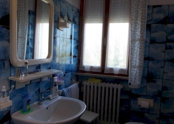 Foto 31 - Independent house Piazza Castello, Monsampolo del Tronto - photo 31