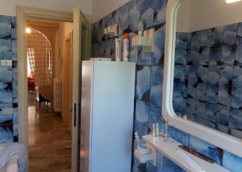 Foto 32 - Independent house Piazza Castello, Monsampolo del Tronto - photo 32