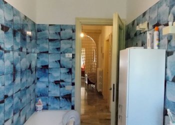 Foto 33 - Independent house Piazza Castello, Monsampolo del Tronto - photo 33