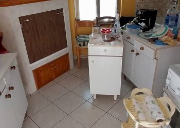 Foto 35 - Independent house Piazza Castello, Monsampolo del Tronto - photo 35