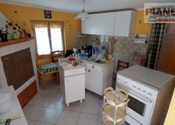 Foto 36 - Independent house Piazza Castello, Monsampolo del Tronto - photo 36