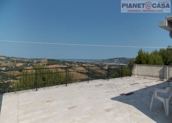 Foto 37 - Independent house Piazza Castello, Monsampolo del Tronto - photo 37