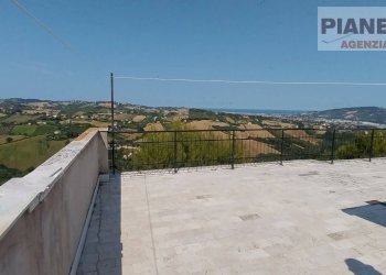 Foto 38 - Independent house Piazza Castello, Monsampolo del Tronto - photo 38