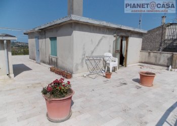 Foto 40 - Independent house Piazza Castello, Monsampolo del Tronto - photo 40