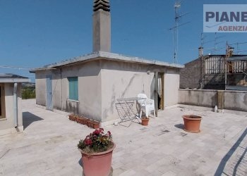 Foto 41 - Independent house Piazza Castello, Monsampolo del Tronto - photo 41