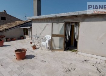 Foto 42 - Independent house Piazza Castello, Monsampolo del Tronto - photo 42