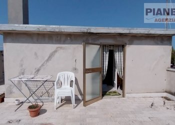 Foto 43 - Independent house Piazza Castello, Monsampolo del Tronto - photo 43