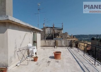 Foto 44 - Independent house Piazza Castello, Monsampolo del Tronto - photo 44