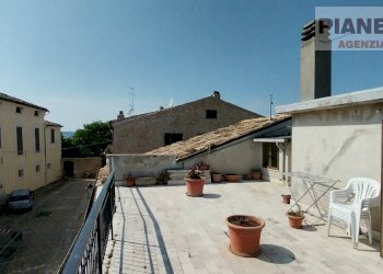 Foto 45 - Independent house Piazza Castello, Monsampolo del Tronto - photo 45