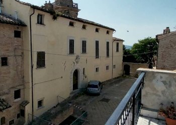 Foto 46 - Independent house Piazza Castello, Monsampolo del Tronto - photo 46
