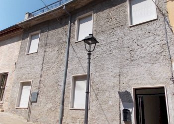 Foto 47 - Independent house Piazza Castello, Monsampolo del Tronto - photo 47