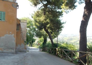 Foto 49 - Independent house Piazza Castello, Monsampolo del Tronto - photo 49