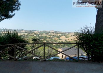 Foto 50 - Independent house Piazza Castello, Monsampolo del Tronto - photo 50