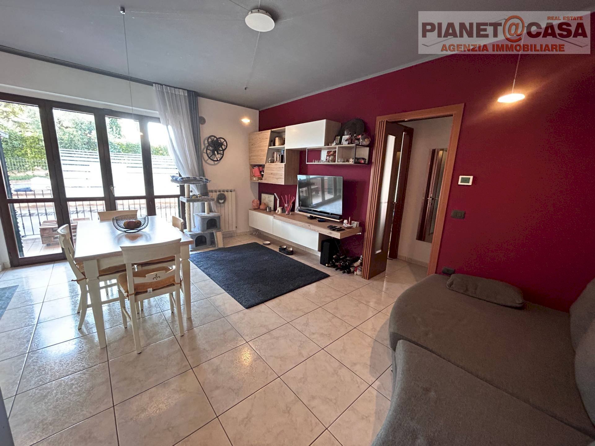 Foto 3 - Bilocale Via Gioacchino Rossini, Spinetoli - foto 3