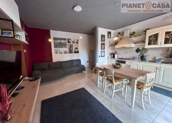 Foto 2 - Bilocale Via Gioacchino Rossini, Spinetoli - foto 2