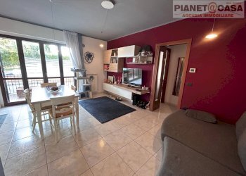 Foto 3 - Bilocale Via Gioacchino Rossini, Spinetoli - foto 3