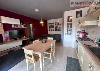 Foto 4 - Bilocale Via Gioacchino Rossini, Spinetoli - foto 4