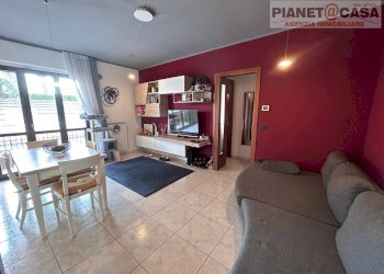 Foto 5 - Bilocale Via Gioacchino Rossini, Spinetoli - foto 5