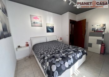 Foto 6 - Bilocale Via Gioacchino Rossini, Spinetoli - foto 6