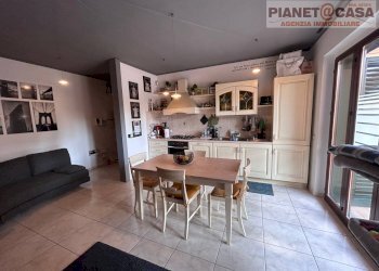 Foto 8 - Bilocale Via Gioacchino Rossini, Spinetoli - foto 8