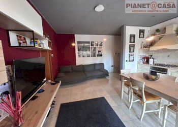 Foto 9 - Bilocale Via Gioacchino Rossini, Spinetoli - foto 9