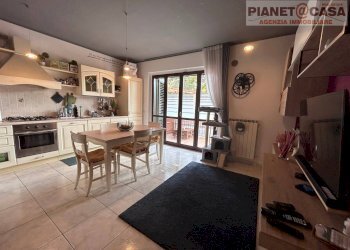 Foto 10 - Bilocale Via Gioacchino Rossini, Spinetoli - foto 10