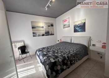 Foto 11 - Bilocale Via Gioacchino Rossini, Spinetoli - foto 11