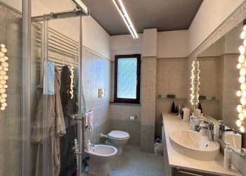 Foto 12 - Bilocale Via Gioacchino Rossini, Spinetoli - foto 12