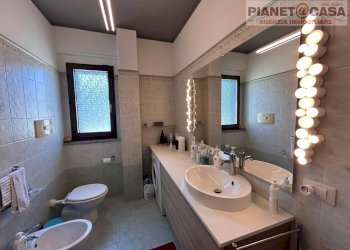 Foto 14 - Bilocale Via Gioacchino Rossini, Spinetoli - foto 14