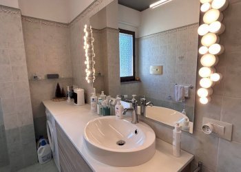 Foto 16 - Bilocale Via Gioacchino Rossini, Spinetoli - foto 16