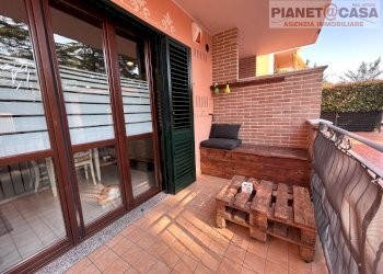 Foto 18 - Bilocale Via Gioacchino Rossini, Spinetoli - foto 18