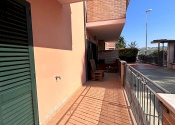 Foto 20 - Bilocale Via Gioacchino Rossini, Spinetoli - foto 20