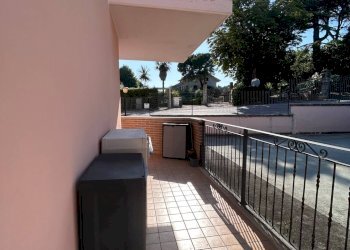 Foto 21 - Bilocale Via Gioacchino Rossini, Spinetoli - foto 21