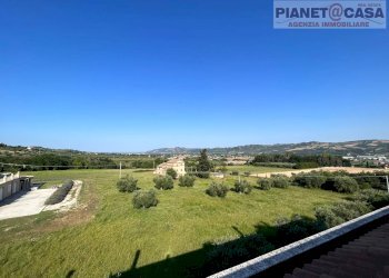 Foto 22 - Bilocale Via Gioacchino Rossini, Spinetoli - foto 22