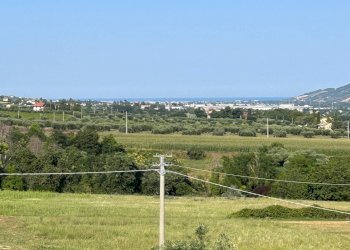 Foto 23 - Bilocale Via Gioacchino Rossini, Spinetoli - foto 23