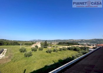 Foto 24 - Bilocale Via Gioacchino Rossini, Spinetoli - foto 24