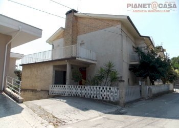 Foto 2 - Casa indipendente Via Benedetto Croce, Monteprandone - foto 2