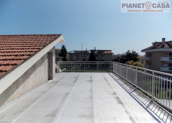 Foto 3 - Casa indipendente Via Benedetto Croce, Monteprandone - foto 3