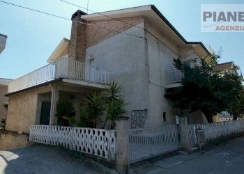 Foto 4 - Casa indipendente Via Benedetto Croce, Monteprandone - foto 4