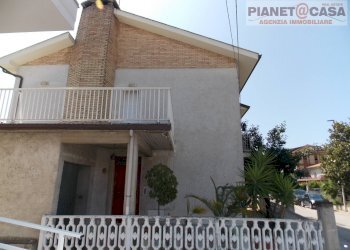 Foto 5 - Casa indipendente Via Benedetto Croce, Monteprandone - foto 5