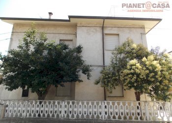 Foto 6 - Casa indipendente Via Benedetto Croce, Monteprandone - foto 6