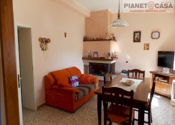 Foto 7 - Casa indipendente Via Benedetto Croce, Monteprandone - foto 7